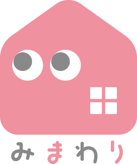 空き家管理【みまわり】