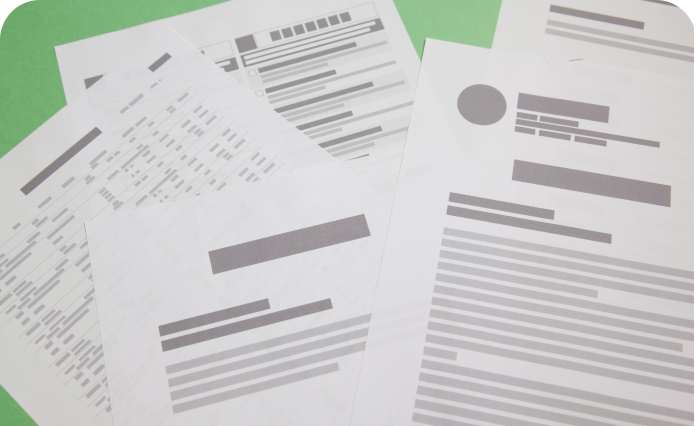 安心の最大5年鳥害対策効果保証